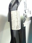 Szyberdach Honda Accord VII 02-08 2.4 16V