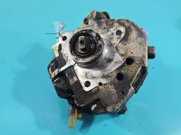 Pompa wtryskowa Volvo S60 I 2.4d 0445010043