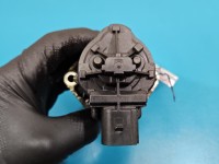 Zawór egr Alfa romeo Giulietta 1.6 jtd 55209609