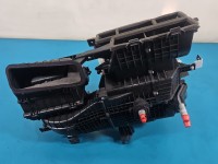 Nagrzewnica HYUNDAI i20 II 14-20 97200-C8020 EUROPA