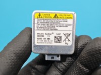 ŻARNIK STARTER ZAPŁONNIK CEWKA XENON 9285141294Kia Sportage III 10-15