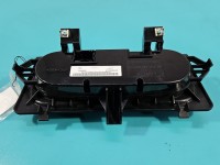 Konsola panel nawiewu Fiat Tipo II 15- 07356635310