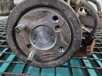 Most tylny DYFER tył Jeep Compass I 06-16 2,2.0 CRD