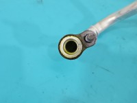 Przewód klimatyzacji rurka Opel Astra IV J