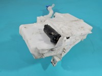 Zbiornik Zbiorniczek płynu spryskiwacza Toyota Corolla E21 19-
