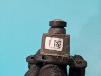 Kamera przód radar AUDI A6 C7 4G0853231C