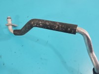 Przewód klimatyzacji rurka LEXUS CT 10-22