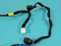 Instalacja Wiązka drzwi tył prawych Kia Picanto III 17- 91630-G6530