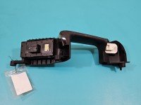 Przełącznik szyb Audi A8 D3 4E095985105 EU