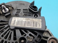 TEST Alternator Dacia Logan I 05-14 8200537415 1.5 dci