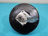 Serwo hamulcowe Fiat Doblo II 52087502, 0204J00881 1.4 Tjet (198A4000)