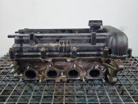 Głowica Kia Ceed I 06- 1.4 16V
