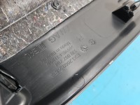 Tapicerka bagażnika prawa boczek Skoda Superb IV 3J0867764, 3P0867428