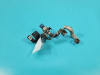 Czujnik ciśnienia spalin Renault Master III 10-24 8200974421