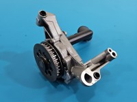 Pompa oleju Vw Golf VI 1.6 TDI 03L115105B