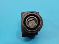 Komputer Sterownik silnika Mercedes W210 2.2 cdi A0245452832, 0281010041