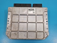 Komputer Sterownik silnika 89661-02W31, MB275400-8220 Toyota Auris I 1.3 vvti