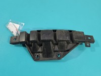 Ślizg zderzaka tył prawy JAGUAR XF II X260 GX63-17B930-A