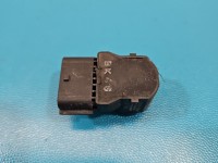 Czujnik parkowania PDC Hyundai I40 95720-3Z000 Ub6