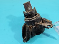 Łapa silnika Hyundai Elantra V 10-16 21810-3X000 1.6 GDI (G4FG)