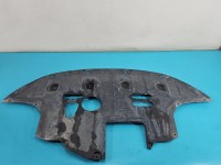 PŁYTA PODWOZIA Osłona silnika dolna Hyundai Elantra VI 15-20 29110-F2000 1.6 16v