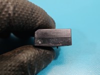 Mikrofon Toyota Auris II 86730-02010