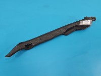 Osłona ZAŚLEPKA PLASTIK LEXUS NX I 14-21 53827-78010