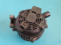 TEST Alternator HONDA CR-V III 06- 2.2 i-CTDi 104210-1140