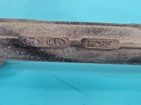 Przekładnia kierownicza maglownica Hyundai I30 II 12-16 56500A6000