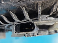 Zbiornik AdBlue Skoda Octavia IV 2.0 TDI 5WA131877E, 0444040022, 5Q0131969E