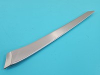 Listwa listwy dekory dekor deski Mercedes W212 eu