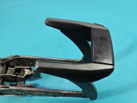 Dźwignia hamulca ręcznego Opel Zafira B 13237304AR