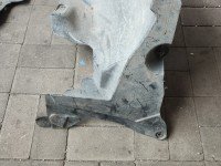 Nadkole przód lewe Mercedes GLA X156 13-19 A1726910003