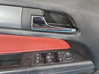 Fotele komplet kanapa Opel Astra III H