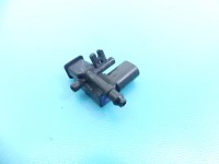 Spryskiwacz maski Seat Alhambra II 7N 10-