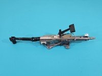 Kolumna kierownicza Opel Astra V K 13479746