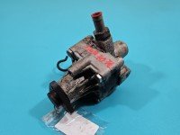 Pompa wspomagania Audi A4 B5 1.8 20v