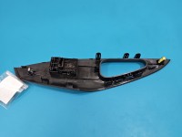 Przełącznik szyb Toyota Corolla E21 19- szyb EU 74272-02820