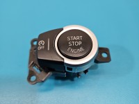 Komputer Sterownik silnika 0281031950, 8586540 BMW X5 F15 3.0d