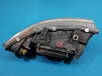 Reflektor lewy lampa przód Seat Leon I Toledo II EUROPA