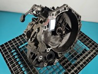 Skrzynia biegów Opel Astra V K 1.6 cdti (LWQ)