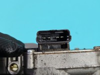 Silniczek Silnik wycieraczek przód CITROEN DS4 15-20