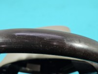 Kierownica Volvo XC90 I 02-