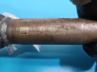 Kolumna kierownicza KRZYŻAK Kia Ceed II 12-18 EUROPA