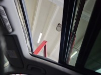 Szyberdach bmw F30 kombi 5d