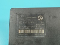 Pompa abs Vw Golf V 1K0907379K, 1K0614517H