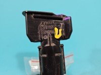 Spryskiwacz reflektora prawy Mitsubishi ASX 10-