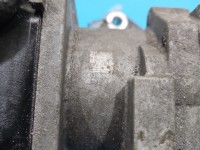 Pompa oleju Hyundai I30 III 16- 2.0 16V CT900-DT200, 0010610049, 461102N500