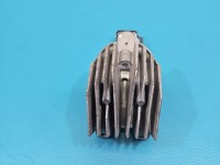 Moduł lampy Bmw f10 f11 172260-00