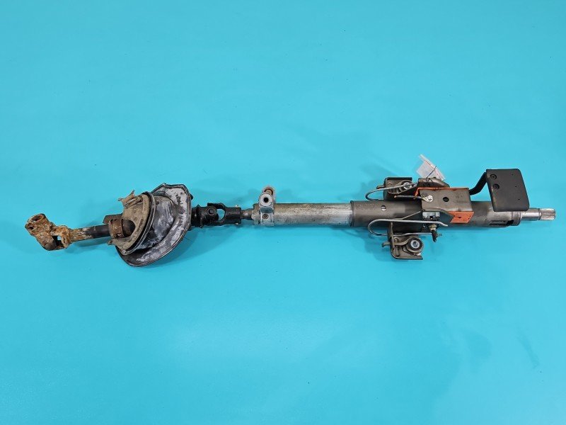 Kolumna kierownicza Opel Vectra C Kolumna kierownicza Opel Vectra C